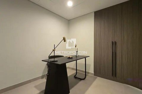 Apartment in District 10, Jumeirah Village Circle, Dubai 1 bedroom, 81 sq.m. № 16023 - photo 9