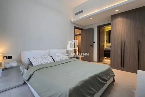 Apartment in District 10, Jumeirah Village Circle, Dubai 1 bedroom, 81 sq.m. № 16023 - photo 2