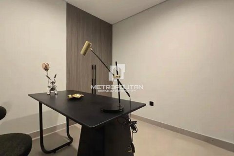 Apartment in District 10, Jumeirah Village Circle, Dubai 1 bedroom, 81 sq.m. № 16023 - photo 4