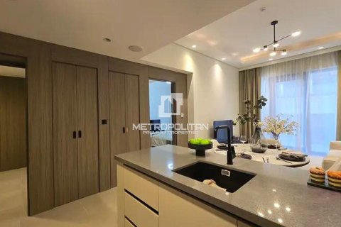 Apartment in District 10, Jumeirah Village Circle, Dubai 1 bedroom, 81 sq.m. № 16023 - photo 12