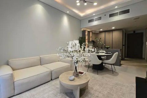 Apartment in District 10, Jumeirah Village Circle, Dubai 1 bedroom, 81 sq.m. № 16023 - photo 1