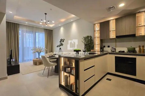 Apartment in District 10, Jumeirah Village Circle, Dubai 1 bedroom, 81 sq.m. № 16023 - photo 11