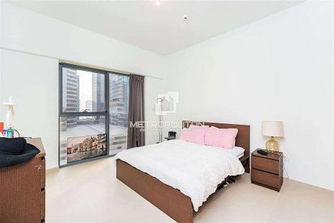 شقة في وسط مدينة دبي, دبي 1غرف نوم, 79 م² رقم 16020 - صورة 5