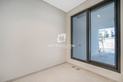 Купить таунхаус в District 7, Мохаммед Бин Рашид Сити, Дубай: 2 спальни, 131м², № 16021 - фото 6