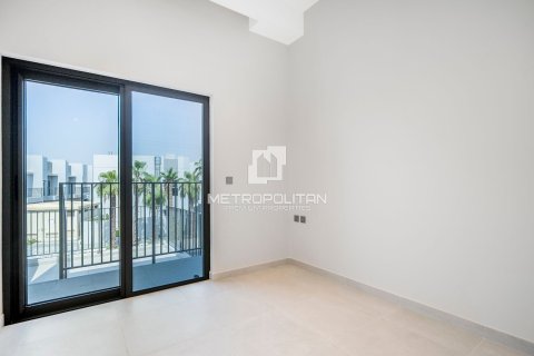 Купить таунхаус в District 7, Мохаммед Бин Рашид Сити, Дубай: 2 спальни, 131м², № 16021 - фото 11