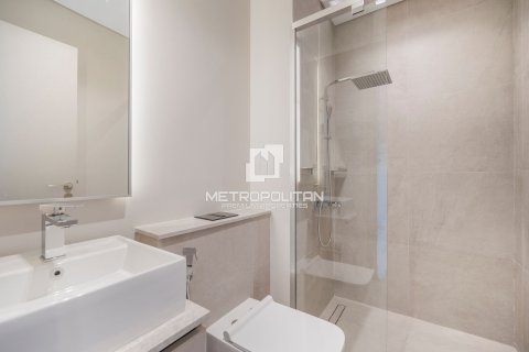 Купить таунхаус в District 7, Мохаммед Бин Рашид Сити, Дубай: 2 спальни, 131м², № 16021 - фото 14