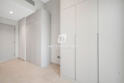 Купить таунхаус в District 7, Мохаммед Бин Рашид Сити, Дубай: 2 спальни, 131м², № 16021 - фото 10