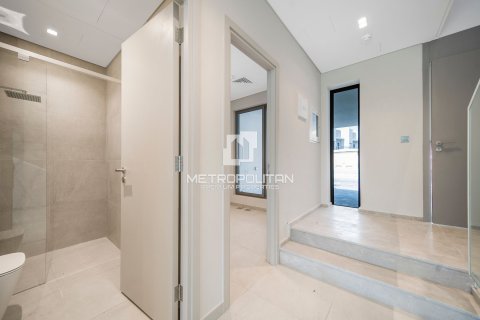 Купить таунхаус в District 7, Мохаммед Бин Рашид Сити, Дубай: 2 спальни, 131м², № 16021 - фото 15