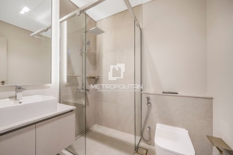 Купить таунхаус в District 7, Мохаммед Бин Рашид Сити, Дубай: 2 спальни, 131м², № 16021 - фото 13