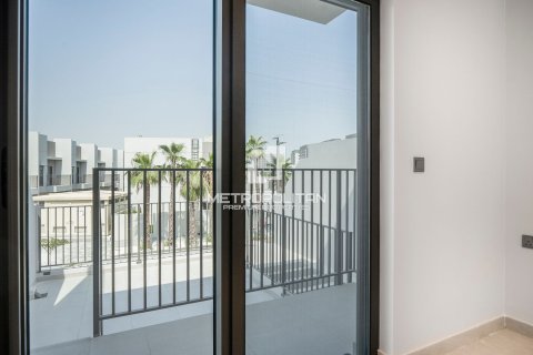 Купить таунхаус в District 7, Мохаммед Бин Рашид Сити, Дубай: 2 спальни, 131м², № 16021 - фото 9