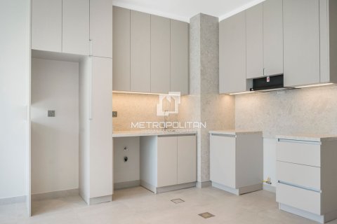 Купить таунхаус в District 7, Мохаммед Бин Рашид Сити, Дубай: 2 спальни, 131м², № 16021 - фото 3