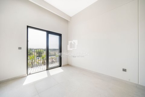 Купить таунхаус в District 7, Мохаммед Бин Рашид Сити, Дубай: 2 спальни, 131м², № 16021 - фото 5