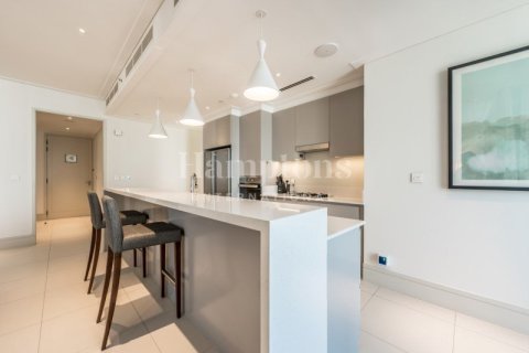 Apartamento en Vida Residence Downtown, Downtown Dubai (Downtown Burj Dubai), Dubai, 2 dormitorios, 152.36092000 m², № 63757 - foto 13