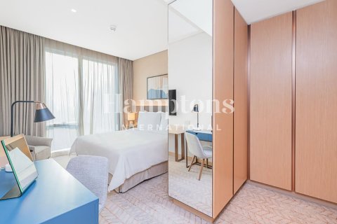 Apartment in Downtown Dubai (Downtown Burj Dubai), Dubai 3 bedrooms, 132.42022008 sq.m. № 63765 - photo 20