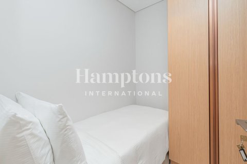 Apartment in Downtown Dubai (Downtown Burj Dubai), Dubai 3 bedrooms, 132.42022008 sq.m. № 63765 - photo 12