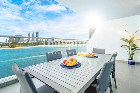 Apartamento en Azure Residences, Palm Jumeirah, Dubai, 1 dormitorio, 106.16025810 m², № 63777 - foto 7