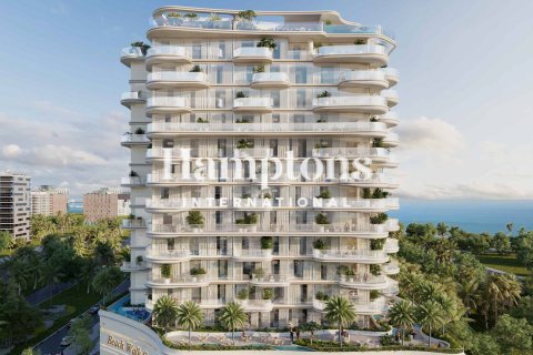 Снять в аренду квартиру в Дубае: 2 спальни, 133.22011491м², № 63764 - фото 22