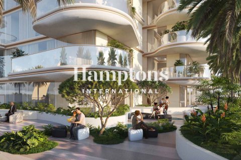 Снять в аренду квартиру в Дубае: 2 спальни, 133.22011491м², № 63764 - фото 21