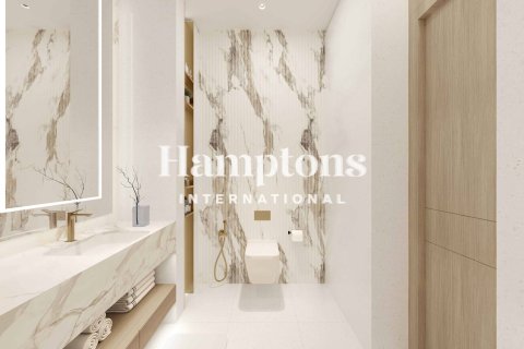 Снять в аренду квартиру в Дубае: 2 спальни, 133.22011491м², № 63764 - фото 10