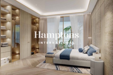 Снять в аренду квартиру в Дубае: 2 спальни, 133.22011491м², № 63764 - фото 14