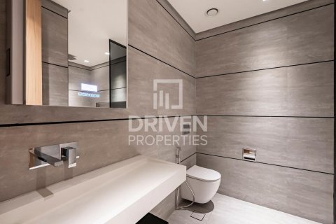 Apartment in District 10, Jumeirah Village Circle, Dubai 1 bedroom, 75.62 sq.m. № 129890 - photo 2