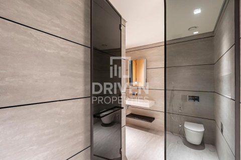 Apartment in District 10, Jumeirah Village Circle, Dubai 1 bedroom, 75.62 sq.m. № 129890 - photo 3