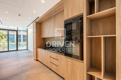 Apartment in District 10, Jumeirah Village Circle, Dubai 1 bedroom, 75.62 sq.m. № 129890 - photo 12