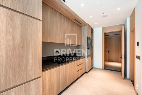 Apartment in District 10, Jumeirah Village Circle, Dubai 1 bedroom, 75.62 sq.m. № 129890 - photo 13