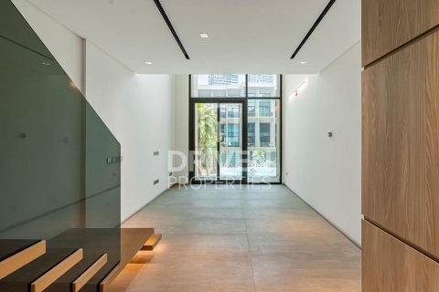 Apartment in District 10, Jumeirah Village Circle, Dubai 1 bedroom, 75.62 sq.m. № 129890 - photo 7