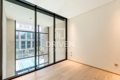 Apartment in District 10, Jumeirah Village Circle, Dubai 1 bedroom, 75.62 sq.m. № 129890 - photo 10