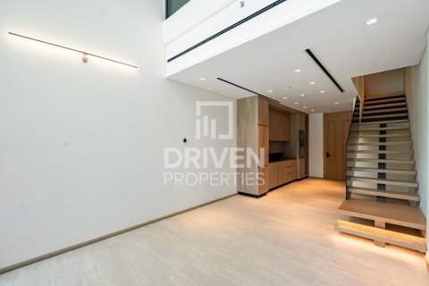 Apartment in District 10, Jumeirah Village Circle, Dubai 1 bedroom, 75.62 sq.m. № 129890 - photo 9