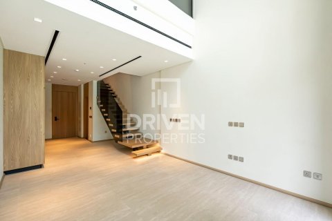 Apartment in District 10, Jumeirah Village Circle, Dubai 1 bedroom, 75.62 sq.m. № 129890 - photo 8