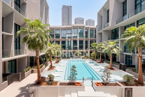 Apartment in District 10, Jumeirah Village Circle, Dubai 1 bedroom, 75.62 sq.m. № 129890 - photo 6