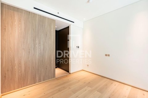Apartment in District 10, Jumeirah Village Circle, Dubai 1 bedroom, 75.62 sq.m. № 129890 - photo 11