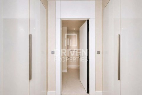 Apartment in City Walk, Dubai 3 bedrooms, 217.86 sq.m. № 129887 - photo 10
