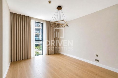 Apartment in City Walk, Dubai 3 bedrooms, 217.86 sq.m. № 129887 - photo 6