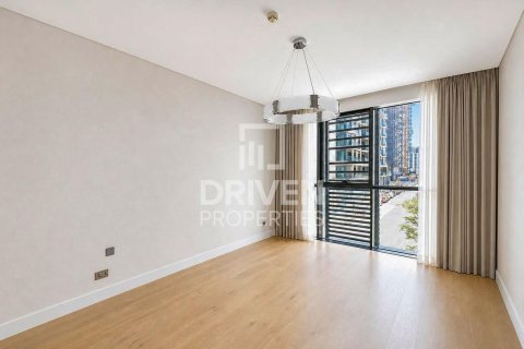 Apartment in City Walk, Dubai 3 bedrooms, 217.86 sq.m. № 129887 - photo 4