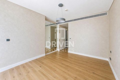 Apartment in City Walk, Dubai 3 bedrooms, 217.86 sq.m. № 129887 - photo 3