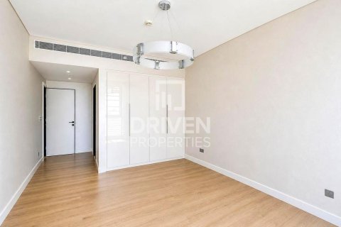 Apartment in City Walk, Dubai 3 bedrooms, 217.86 sq.m. № 129887 - photo 2