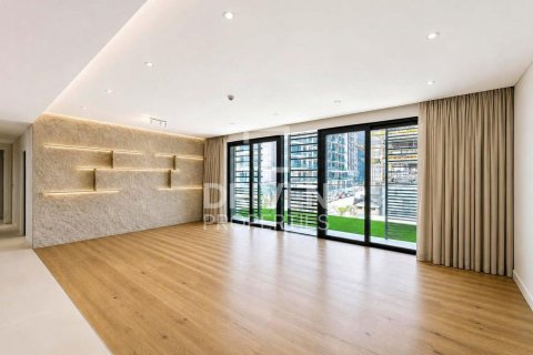 Apartment in City Walk, Dubai 3 bedrooms, 217.86 sq.m. № 129887 - photo 12