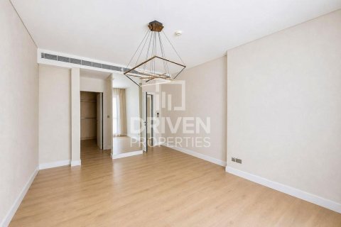 Apartment in City Walk, Dubai 3 bedrooms, 217.86 sq.m. № 129887 - photo 7