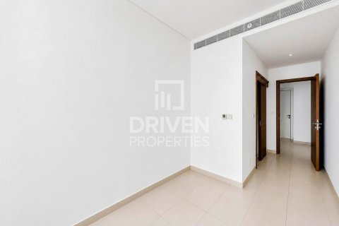 Apartment in City Walk, Dubai 3 bedrooms, 217.86 sq.m. № 129887 - photo 5