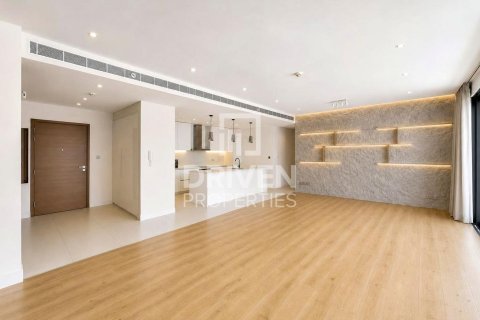 Apartment in City Walk, Dubai 3 bedrooms, 217.86 sq.m. № 129887 - photo 11
