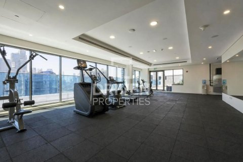 Apartment in Business Bay, Dubai 1 bedroom, 78.5 sq.m. № 129886 - photo 11