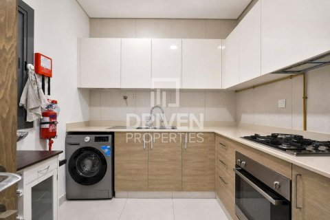 Apartment in Business Bay, Dubai 1 bedroom, 78.5 sq.m. № 129886 - photo 15