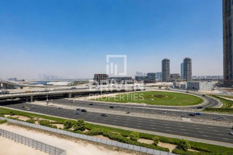 Apartment in Business Bay, Dubai 1 bedroom, 78.5 sq.m. № 129886 - photo 5