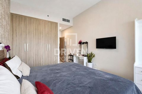 Apartment in Business Bay, Dubai 1 bedroom, 78.5 sq.m. № 129886 - photo 17