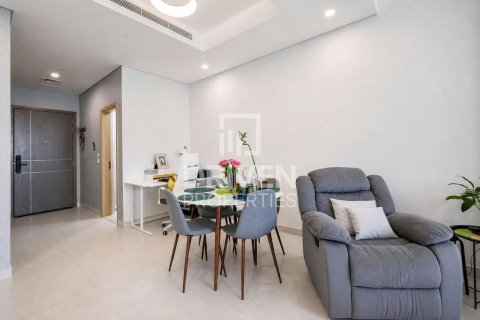 Apartment in Business Bay, Dubai 1 bedroom, 78.5 sq.m. № 129886 - photo 16