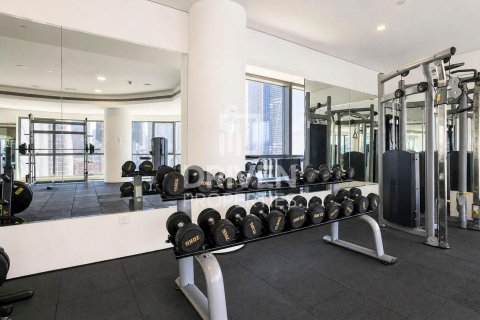 Apartment in Business Bay, Dubai 1 bedroom, 78.5 sq.m. № 129886 - photo 3