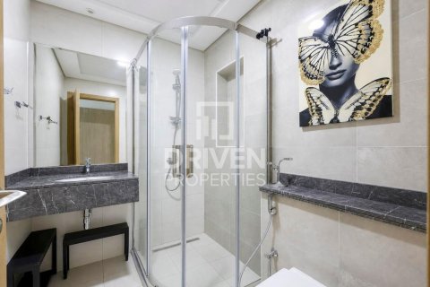 Apartment in Business Bay, Dubai 1 bedroom, 78.5 sq.m. № 129886 - photo 13